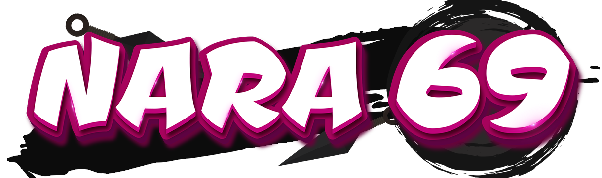 LOGO NARA69
