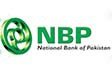 national-bank-Pakistan.jpg