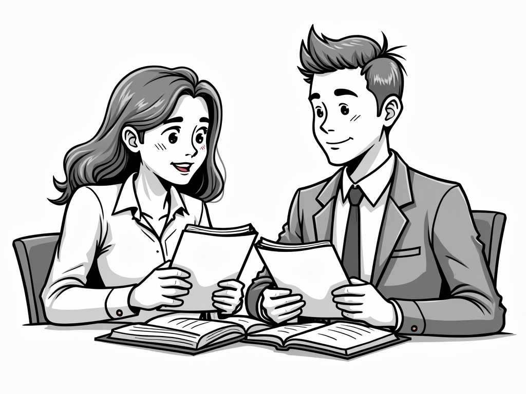 Legal Framework UAE