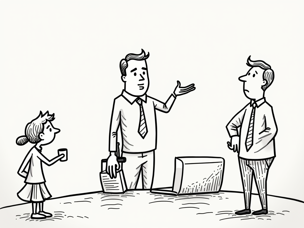 Modern Philosophical and Legal Framework