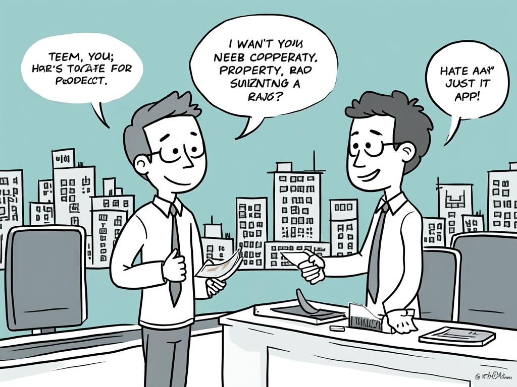 Dubai tenant rights guide