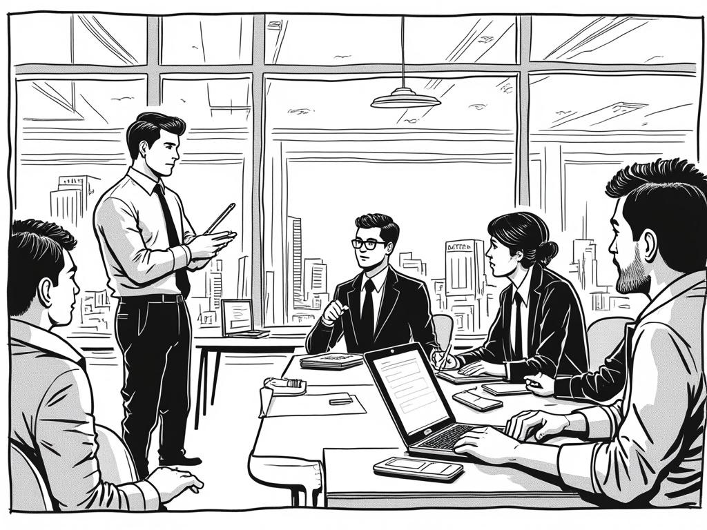 Continuous education UAE