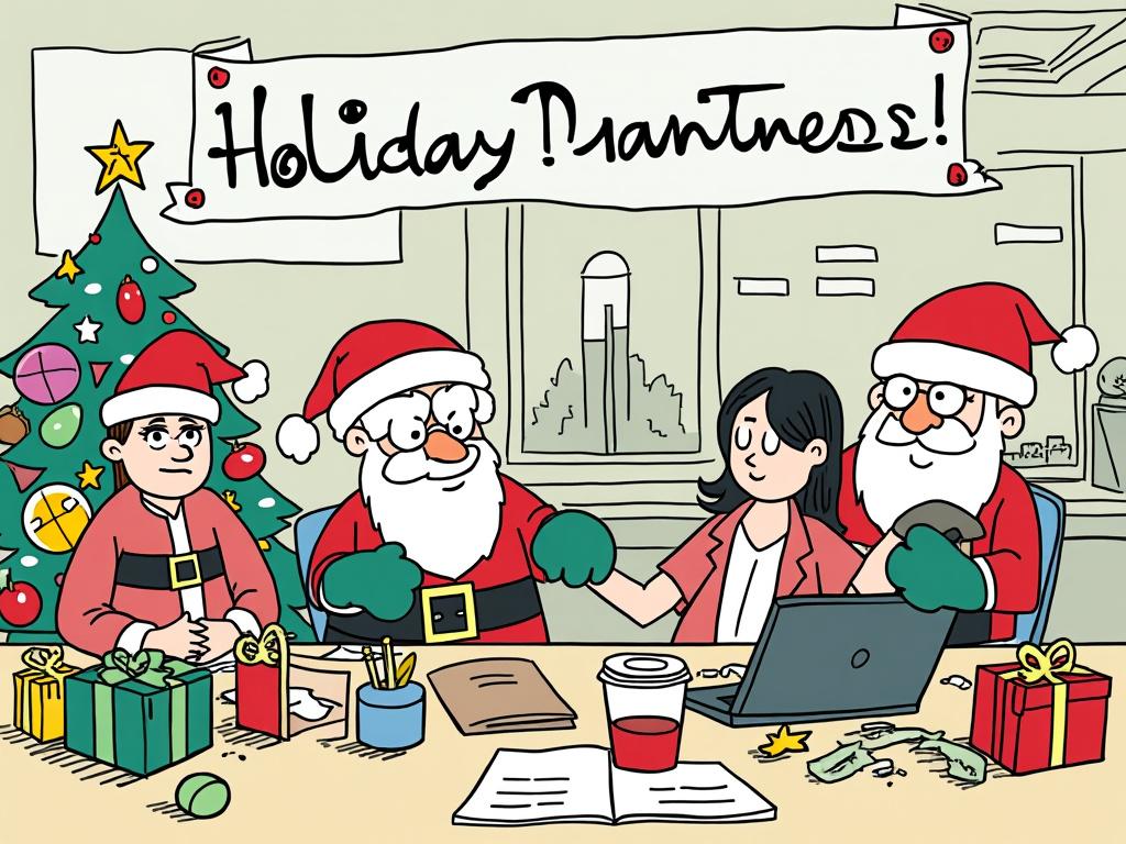 UAE holidays calendar